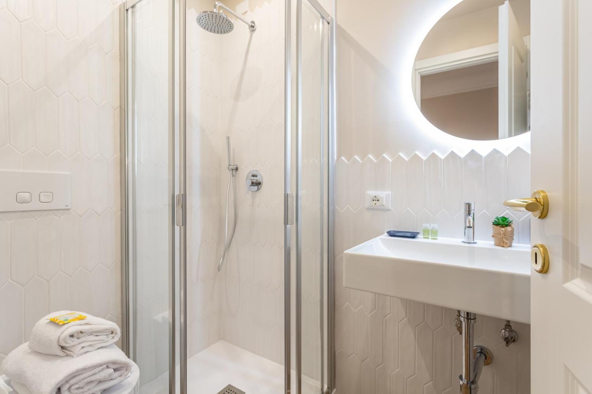 Rome Central Inn Roma